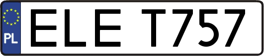 ELET757