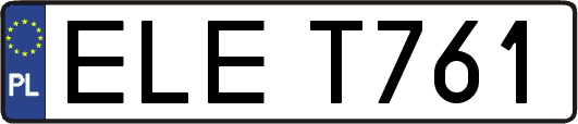 ELET761
