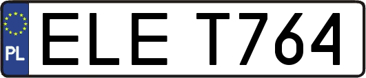 ELET764