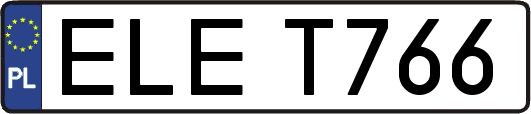 ELET766