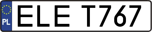 ELET767