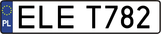 ELET782