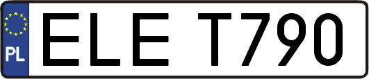 ELET790