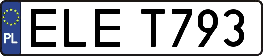 ELET793