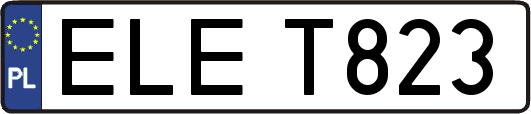 ELET823