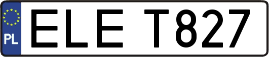 ELET827