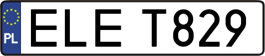 ELET829