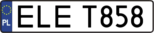 ELET858