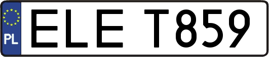 ELET859