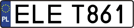 ELET861