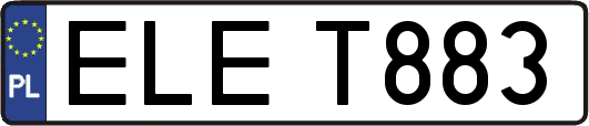ELET883