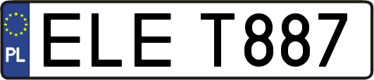 ELET887