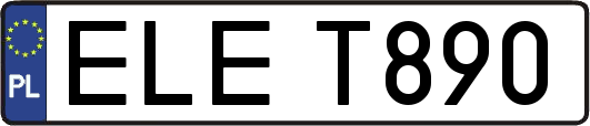ELET890