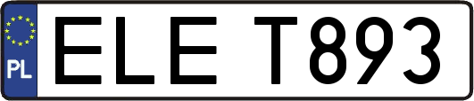 ELET893