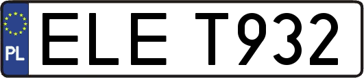 ELET932