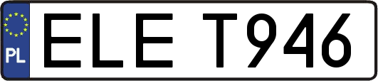 ELET946