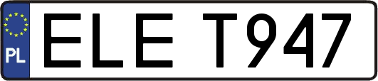 ELET947