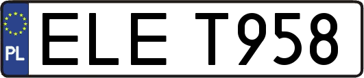 ELET958