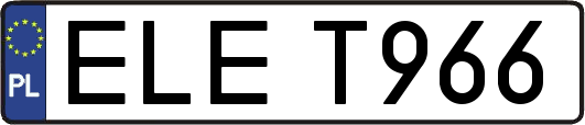 ELET966