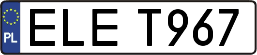 ELET967