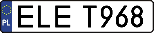 ELET968