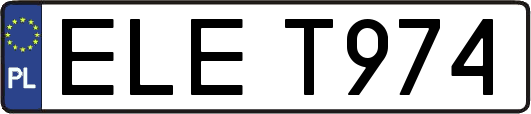 ELET974