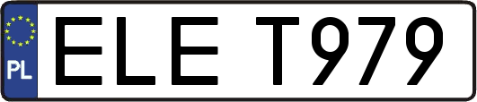 ELET979