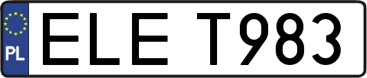ELET983