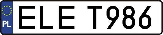 ELET986