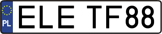 ELETF88