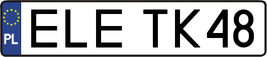 ELETK48