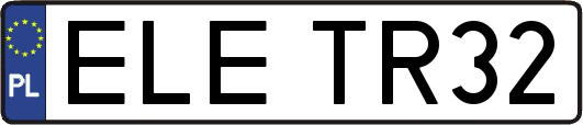 ELETR32