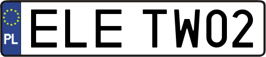 ELETW02