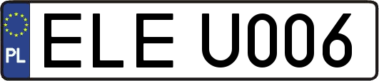 ELEU006