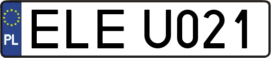 ELEU021