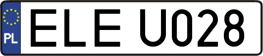 ELEU028