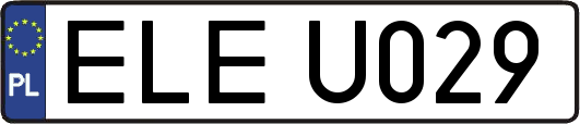 ELEU029