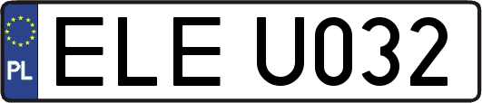 ELEU032