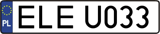 ELEU033