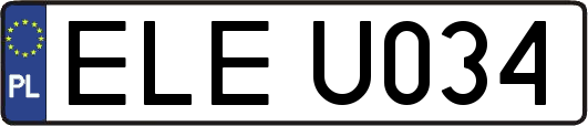 ELEU034