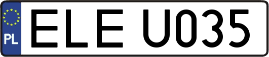 ELEU035