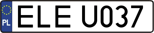ELEU037