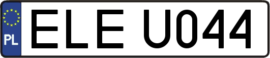 ELEU044