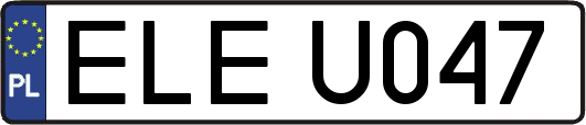ELEU047
