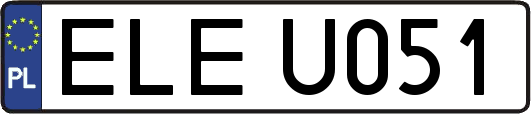 ELEU051