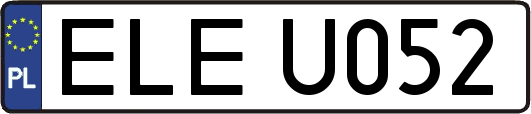 ELEU052