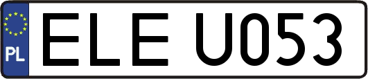 ELEU053