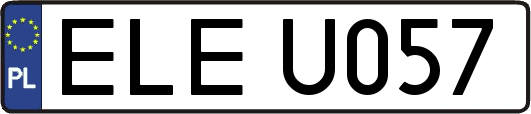 ELEU057