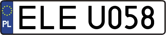 ELEU058