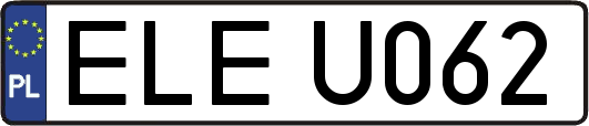 ELEU062